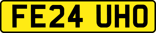 FE24UHO