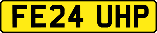FE24UHP