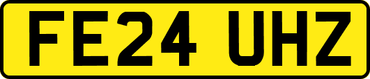 FE24UHZ