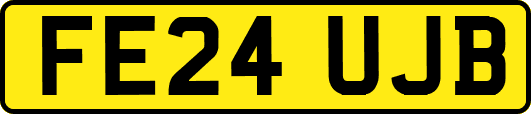 FE24UJB