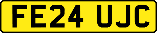 FE24UJC