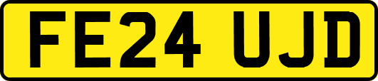 FE24UJD