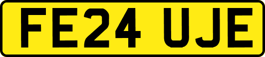 FE24UJE