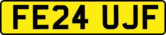 FE24UJF