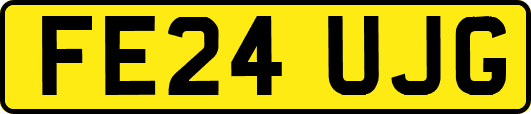 FE24UJG