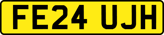 FE24UJH