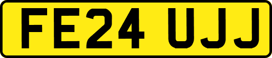 FE24UJJ