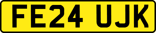 FE24UJK