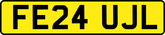 FE24UJL