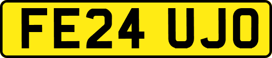 FE24UJO