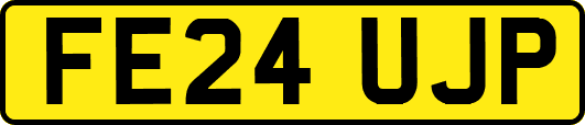 FE24UJP