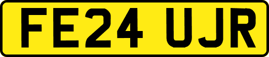 FE24UJR