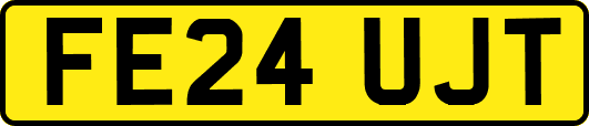 FE24UJT