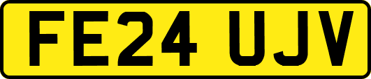 FE24UJV