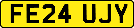 FE24UJY