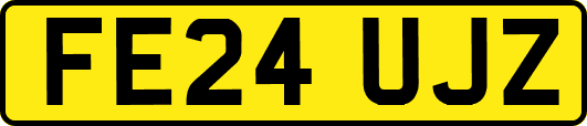 FE24UJZ