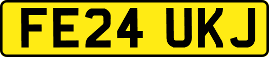 FE24UKJ