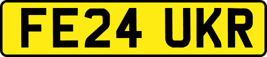 FE24UKR