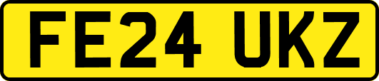 FE24UKZ