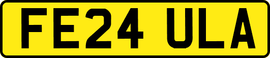 FE24ULA