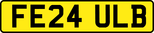 FE24ULB