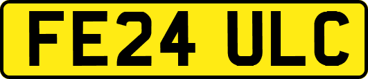 FE24ULC