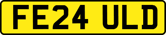 FE24ULD