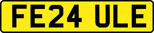 FE24ULE