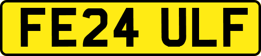 FE24ULF