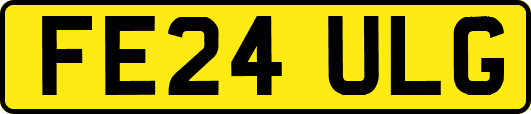 FE24ULG