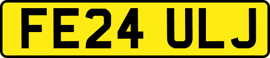 FE24ULJ