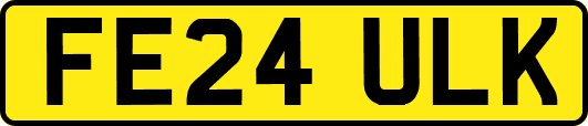FE24ULK