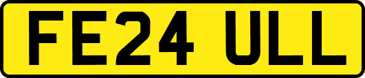 FE24ULL