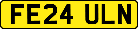 FE24ULN