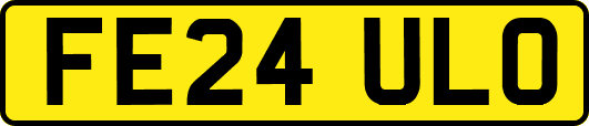 FE24ULO
