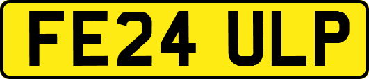 FE24ULP