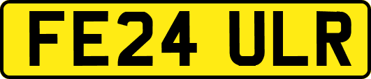 FE24ULR