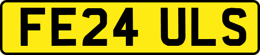 FE24ULS