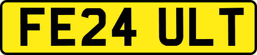 FE24ULT