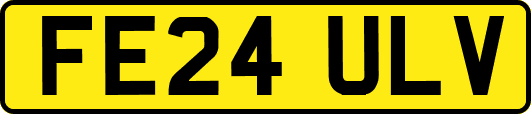 FE24ULV