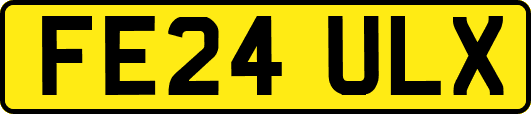 FE24ULX
