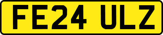FE24ULZ