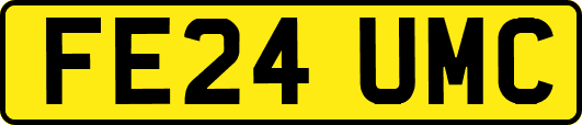 FE24UMC