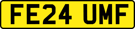 FE24UMF