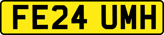 FE24UMH