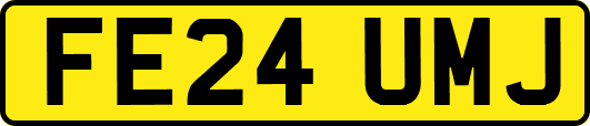 FE24UMJ
