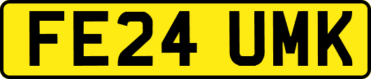 FE24UMK