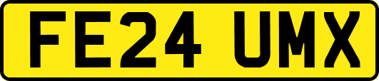 FE24UMX