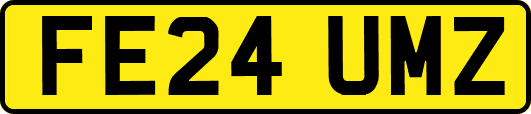 FE24UMZ