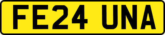 FE24UNA